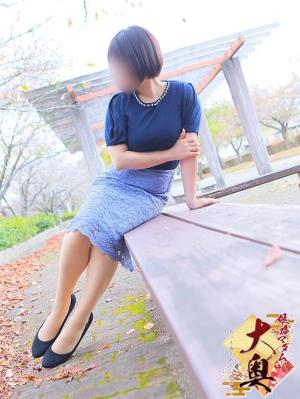 長谷川由美（はせがわゆみ）のプロフィール写真
