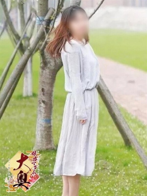 斎藤由佳(さいとうゆか)のプロフィール写真