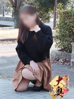 長田沙也加（ながたさやか）のプロフィール写真