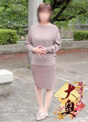 一宮実里（いちみやみのり）のプロフィール写真
