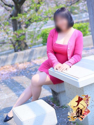 市川結々（いちかわゆゆ）のプロフィール写真