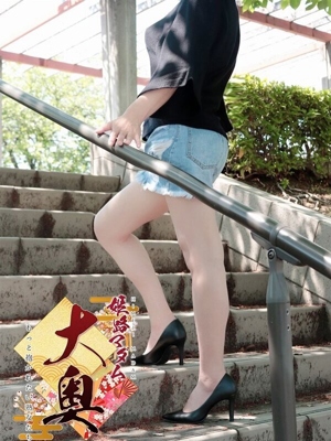石川夏鈴（いしかわかりん）のプロフィール写真