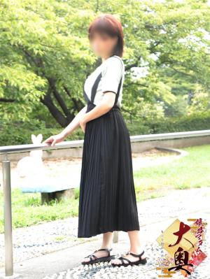 杉並芽衣子（すぎなみめいこ）のプロフィール写真