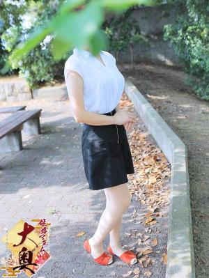矢口楓夏(やぐちふうか)のプロフィール写真