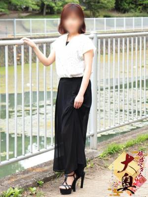 倉科あみ(くらしなあみ)のプロフィール写真