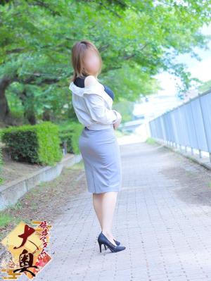 武藤有佳里（むとうゆかり）のプロフィール写真