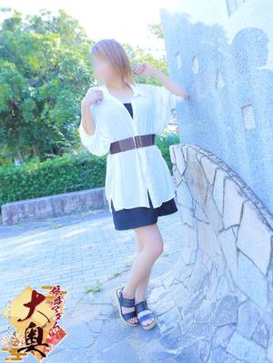 三宅まりな(みやけまりな)のプロフィール写真
