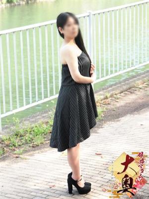 若森あいか(わかもりあいか)のプロフィール写真