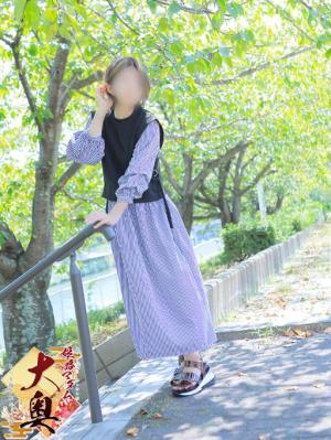 片瀬結月（かたせゆづき）のプロフィール写真