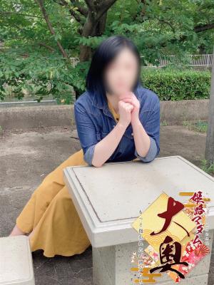 三原千昌（みはらちあき）のプロフィール写真