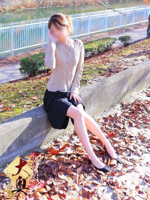 可愛梨乃（かわいりの）のプロフィール写真