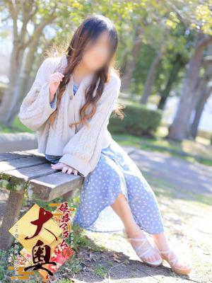 秋山若菜(あきやまわかな)のプロフィール写真