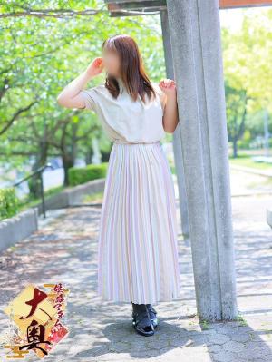 星空ひかり(ほしぞらひかり）のプロフィール写真