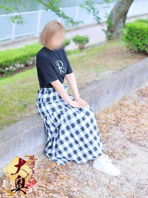 中条日向(なかじょうひなた)のプロフィール写真