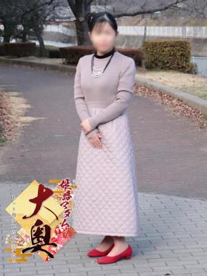 野田しずる（のだしずる）のプロフィール写真