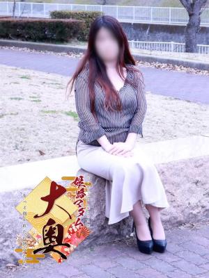 前田亜希(まえだあき)のプロフィール写真