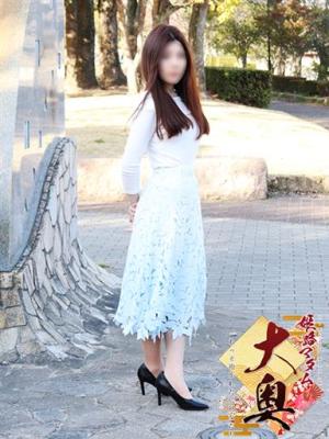 向井理穂(むかいりほ)のプロフィール写真