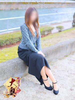 一ノ瀬れん(いちのせれん)のプロフィール写真