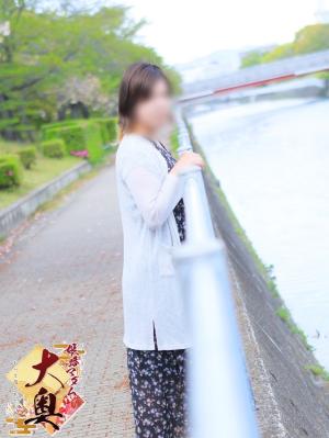 岩浜るあ（いわはまるあ）のプロフィール写真