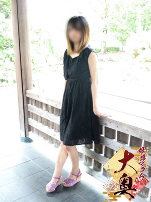 木内美里（きうちみさと）のプロフィール写真
