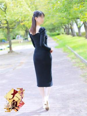 門倉伊吹（かどくらいぶき）のプロフィール写真