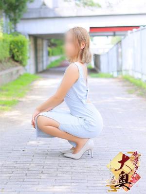 黒沢優樹菜(くろさわゆきな)のプロフィール写真
