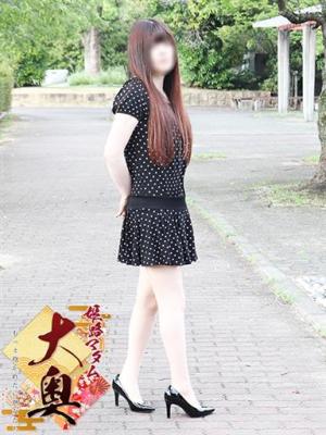 井戸沢美利（いとざわみり）のプロフィール写真