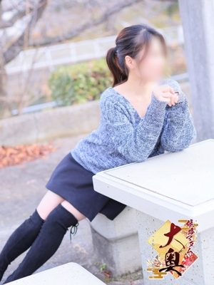 大森千種（おおもりちぐさ）のプロフィール写真