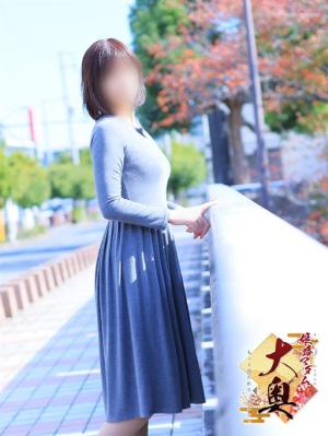 飯田智美（いいだともみ）のプロフィール写真