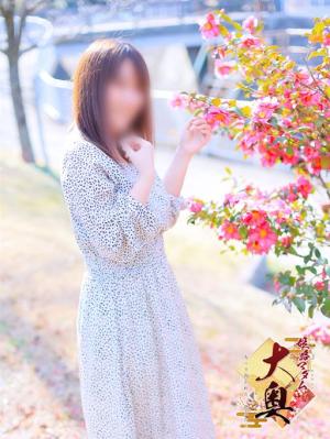 大浜万知（おおはままち）のプロフィール写真