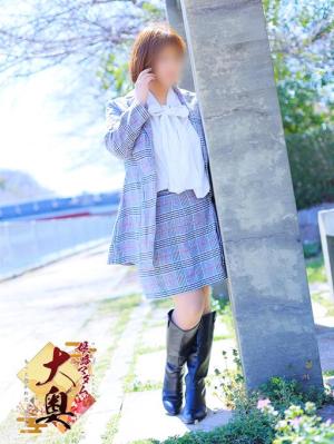千葉美波（ちばみなみ）のプロフィール写真