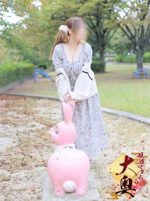 若村江里子（わかむらえりこ）のプロフィール写真
