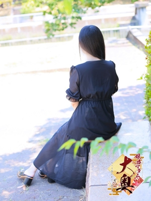 水川菜乃（みずかわなの）のプロフィール写真