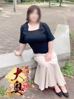 冴島伊波（さえじまいなみ）のプロフィール写真