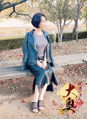 蓮見希代（はすみきよ）のプロフィール写真