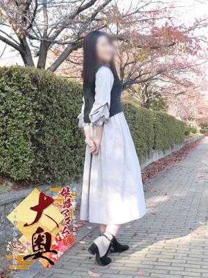 小泉都(こいずみみやこ)のプロフィール写真