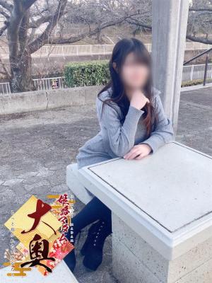 西野結奈(にしのゆいな)のプロフィール写真