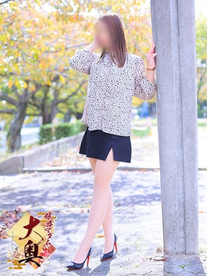 白木友梨(しらきゆり)のプロフィール写真