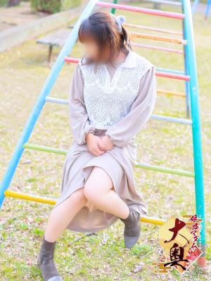 遠坂絵美里(とおさかえみり)のプロフィール写真