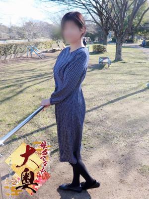 辻村蛍(つじむらほたる)のプロフィール写真