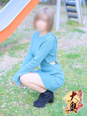 野島美沙(のじまみさ)のプロフィール写真