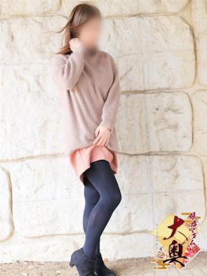 朝丘茉優(あさおかまゆ)のプロフィール写真