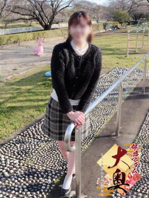 佐々木梨乃(ささきりの)のプロフィール写真