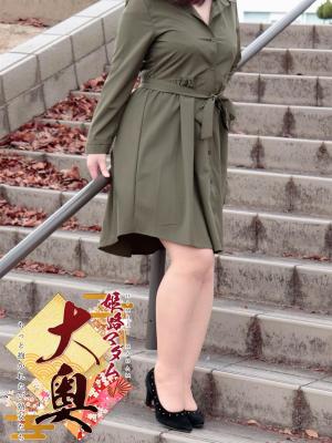 京野美樹(きょうのみき)のプロフィール写真