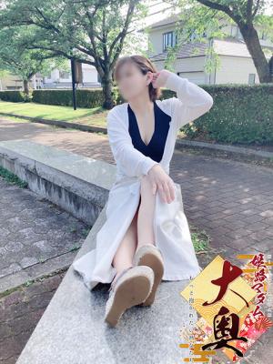 福山一花(ふくやまいちか)のプロフィール写真