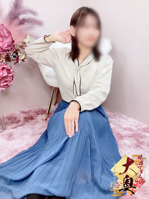 藤原咲良(ふじわらさくら)のプロフィール写真