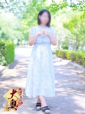 安積夏帆(あづみなつほ)のプロフィール写真