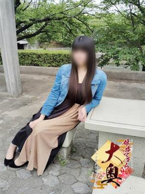 倉橋真琴(くらはしまこと)のプロフィール写真