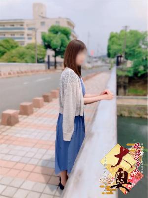 神宮寺聡美(じんぐうじさとみ)のプロフィール写真