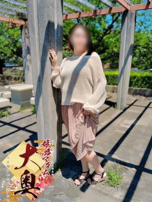 遠野美加(とおのみか)のプロフィール写真